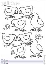 coloriage-poussin-1